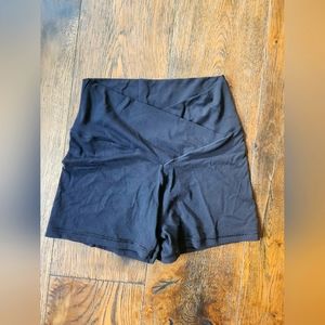 Aerie OFFLINE Real Me Shortie